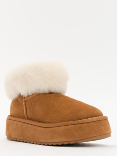 Угги Tendance