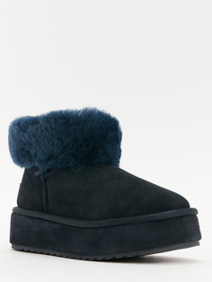 Угги Tendance