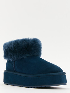 Угги Tendance