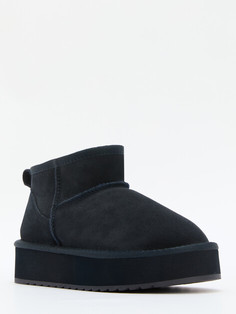 Угги Tendance