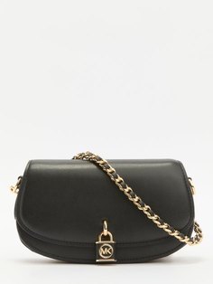Сумки Michael Kors
