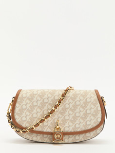Сумки Michael Kors