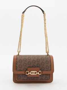 Сумки Michael Kors