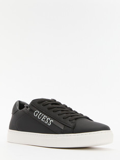 Кроссовки и кеды Guess
