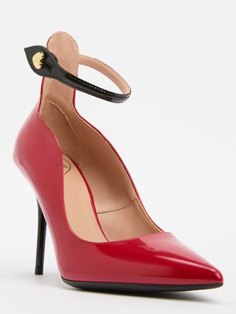 Туфли Love Moschino
