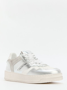 Кроссовки и кеды Valentino