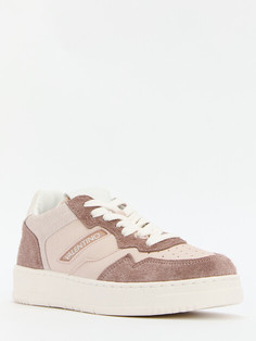 Кроссовки и кеды Valentino