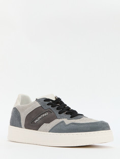 Кроссовки и кеды Valentino