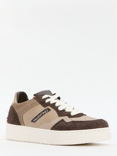 Кроссовки и кеды Valentino