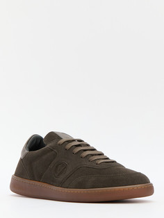 Кроссовки и кеды Valentino