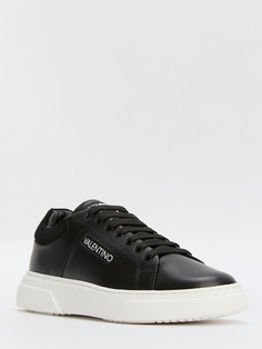 Кроссовки и кеды Valentino