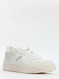 Кроссовки и кеды Valentino