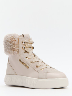 Кроссовки и кеды Valentino
