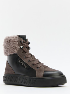 Кроссовки и кеды Valentino