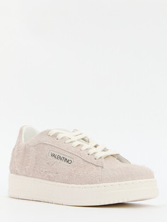 Кроссовки и кеды Valentino