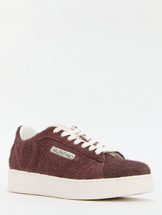 Кроссовки и кеды Valentino