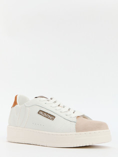 Кроссовки и кеды Valentino