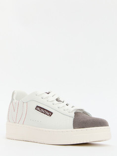 Кроссовки и кеды Valentino