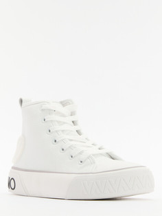 Кроссовки и кеды Valentino