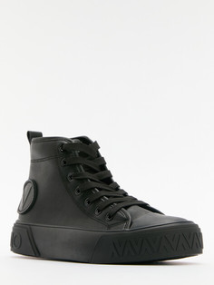 Кроссовки и кеды Valentino