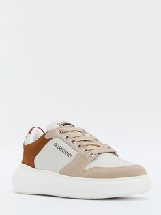Кроссовки и кеды Valentino