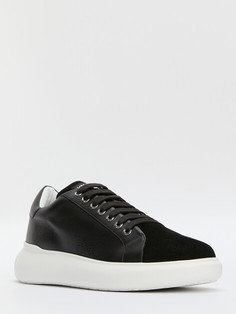 Кроссовки и кеды Valentino
