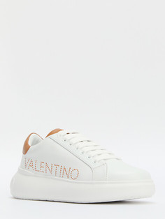Кроссовки и кеды Valentino