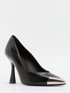Туфли Valentino