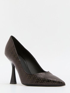 Туфли Valentino