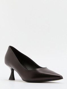Туфли Valentino