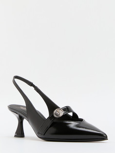 Туфли Valentino