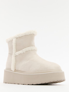 Угги Valentino