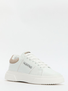 Кроссовки и кеды Valentino