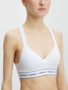 Белье и купальники Guess