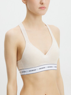 Белье и купальники Guess