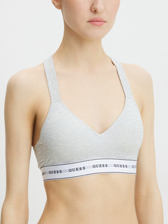 Белье и купальники Guess