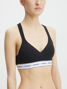 Белье и купальники Guess