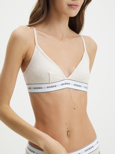 Белье и купальники Guess