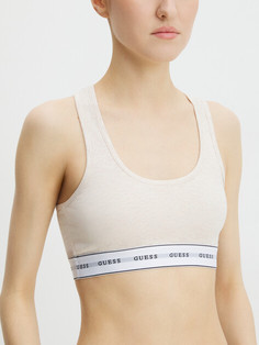 Белье и купальники Guess