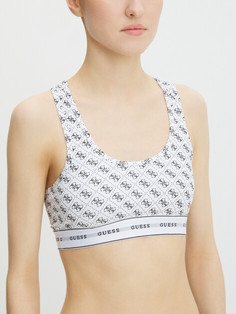 Белье и купальники Guess