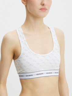 Белье и купальники Guess