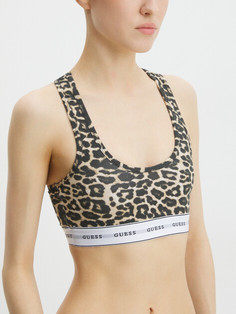 Белье и купальники Guess