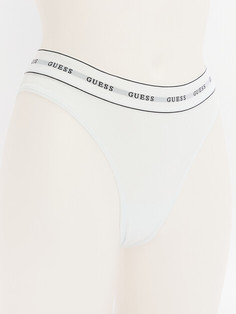 Белье и купальники Guess