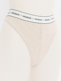 Белье и купальники Guess
