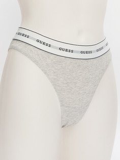 Белье и купальники Guess