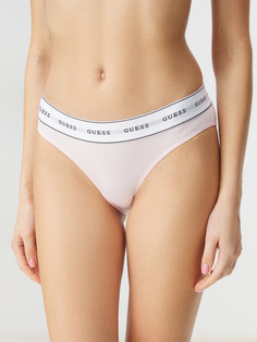 Белье и купальники Guess