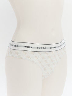 Белье и купальники Guess
