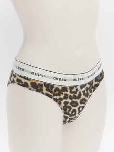 Белье и купальники Guess