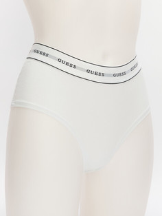 Белье и купальники Guess