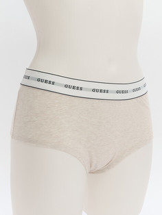 Белье и купальники Guess